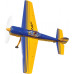 Yak 55M 1810mm 30cc gas ARTF